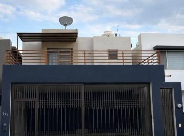 1 · Casa en Venta San Benito del Lago, San Nicolás de Los Garza