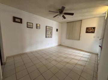 1 · Departamento en Venta en Monterrey