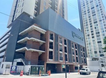 1 · Departamento Nuevo en Venta Torre Héroes 47, Centro de Monterrey