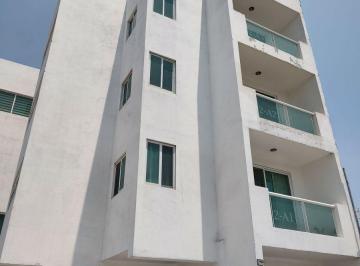 Departamento de 2 habitaciones, San Pedro Cholula · Departamento en Venta Cholula con 2 Estacionamientos Dentro de Fraccionamiento con Vigilancia.