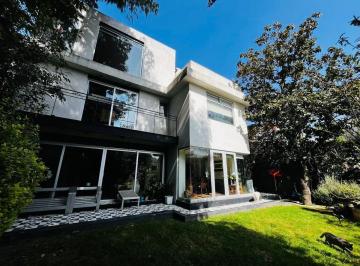 1 · Casa en Venta en San Jerónimo Lídice La Magdalena Contreras Cdmx