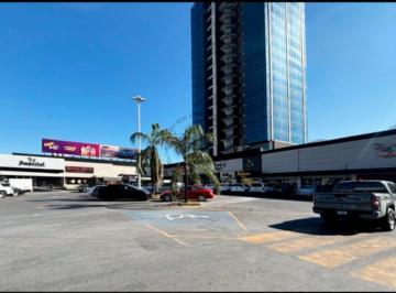 Local comercial · 125m² · 20 Estacionamientos · Local Comercial en Renta Centrito Valle, San Pedro Garza García
