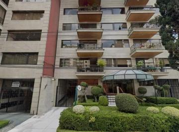 Departamento de 3 habitaciones, Miguel Hidalgo · Remate Bancario de Hermoso Departamento de 170 m² con 3 Recámaras en Venta, Polanco IV Sección