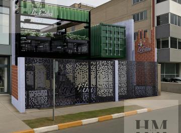 Local comercial · 15m² · Local en Jesús del Monte, Cuajimalpa