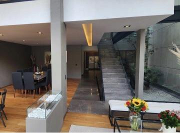 ab37644059dca44a3126827ae71e9bc5e357cb89eb49540b082ce86740f3b4e5 · Casa en Venta en Bosque Real