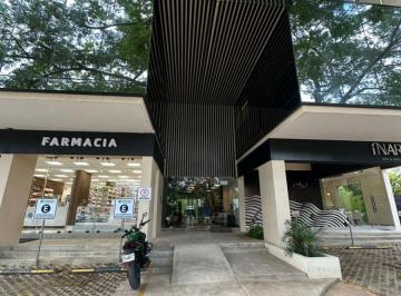 Departamento de 2 habitaciones, Mérida · Departamento Penthouse de 90 m² con 2 Recámaras en Venta, Col. México Norte, Mérida, Yucatán