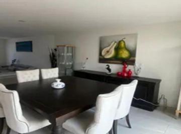 Casa de 4 habitaciones, Querétaro · Exelente Propiedad en Juriquilla Queretaro Para Iinversion o Generar Patrimoni