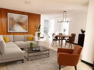 Departamento de 2 habitaciones, Puebla · Departamento en Renta de 2 Habitaciones a Una Calle de Plaza Cristal