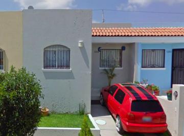 Casa de 3 habitaciones, Zapopan · Remato Casa en Col. Jardines del Vergel a 20 Min de Bosque El Centinela en Zapopan
