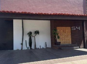 Casa de 4 habitaciones, El Marqués · Hermosa y Amplia Residencia de Dos Niveles en El Marqués | Alta Plusvalia