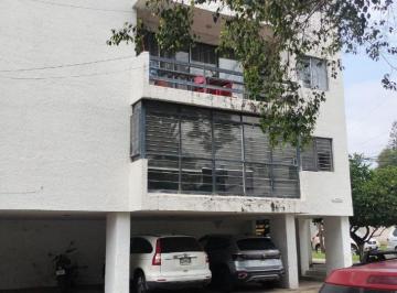 Departamento de 3 habitaciones, Zapopan · Departamento en Venta en Villa Universitaria