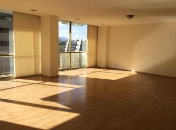 a4504888ded196fd0468ce9e9e7034e447445895ecdc0bb0ed566086e9859663 · Departamento en Polanco en Venta