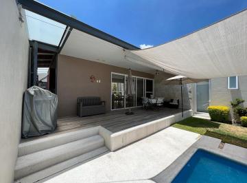 f9d11860788d58b220fd3f4827290e846eae23bdb023af9f0ce372cc55dab156 · Casa en Venta en Cuernavaca