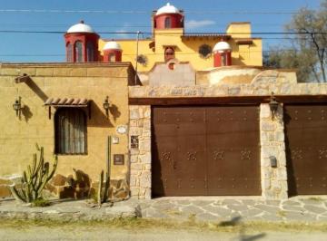 29419c4e70ed5470381a98e34aa7d6d572c73f05721823ac2b1f838292745c04 · Casa en Venta San Miguel de Allende Gto.