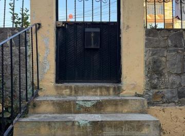 Casa · 322m² · 5 Recámaras · 3 Estacionamientos · Casa en Venta en Colonia La Paz, Excelente Oportunidad Para Negocio