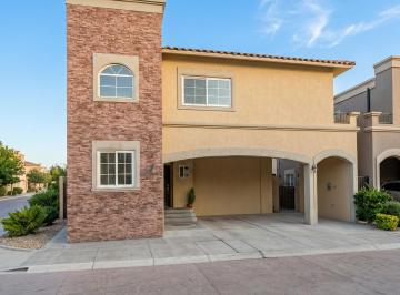 Rancho de 3 habitaciones, Metepec · Residencia de Lujo en Portofino Metepec | Amenidades de Club & Diseño de Autor