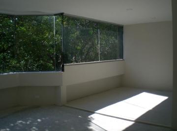 Departamento de 3 habitaciones, Miguel Hidalgo · En Venta Depa en Polanco