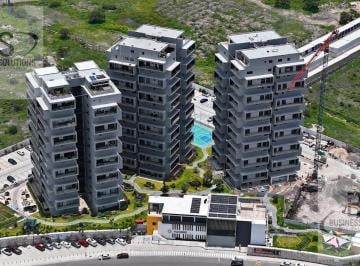 Departamento · 279m² · 4 Recámaras · Departamento 279 m² Subdividido en 3 Departamentos Para Rentar Oportunidad Para Inversionistas Ti/d