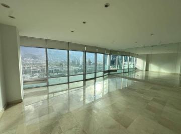 970b945163de79792c91a5a558f1b2e729ca9032e14c7b8a5759f355b1025ea1 · Departamento en Renta en Residencial Las Estrellas Valle Oriente