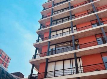 Departamento de 2 habitaciones, Zapopan · Departamento en Venta en Vitia La Toscana