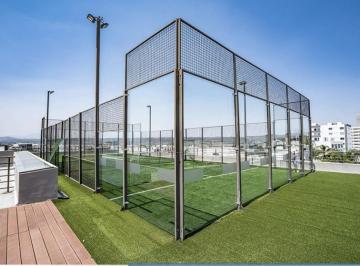 Terreno / Lote en Venta Cañadas del Arroyo · Terrenos en Venta en Cañadas del Arroyo | Ambiente Ideal