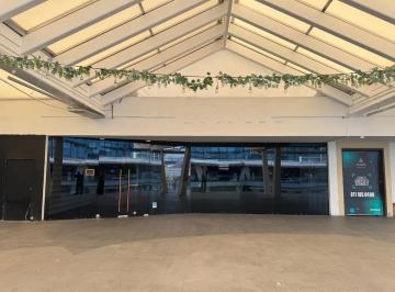 1 · Local Comercial en Renta en Valle, San Pedro Garza Garcia