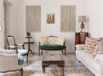 Casa de 2 habitaciones, Mérida · Casa en Venta | Estilo Colonial | Centro Histórico de Mérida