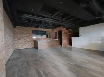1 · Local Comercial en Renta del Valle, San Pedro Garza Garcia