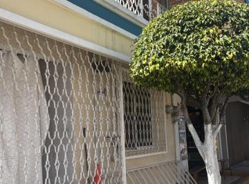 Casa · 350m² · 10 Recámaras · 4 Estacionamientos · Casa en Venta en Seccion Segunda Zacatelco Tlaxcala