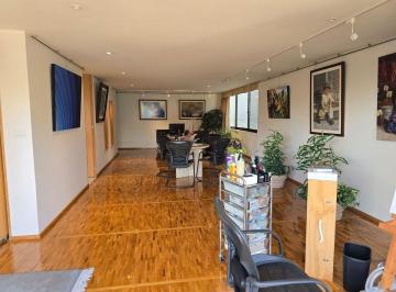 9b0df137de9a98ac1e1021522f4e355601a2e26c643dd3e0ad2ef3d6d053ba5b · Departamento Venta Lomas Altas