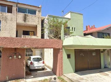 Casa de 4 habitaciones, Coatzacoalcos · Casa en Venta en Av 18 de Marzo en Coatzacoalcos