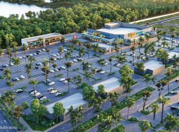 Terreno / Lote , Cancún · Oportunidad Terreno en Puerto Morelos Es La Primera Comunidad Planeada Se Basa en La Integración
