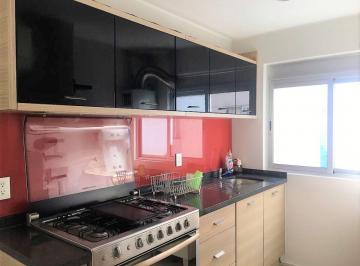 Departamento de 2 habitaciones, Benito Juárez · Departamento en Venta en Benito Juarez 17, Colonia Portales