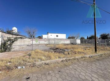 Terreno / Lote · 400m² · oportunidad¡Terreno en Venta por Av Trasviña y Retes, Oscgon