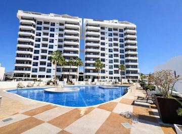 e9ae95cecacb9d869126fb46619bd294bab4b0d99604987cacc5b9a5d3a369fd · Master Penthouse Nivel 11 con Vista Panorámica Al Mar |torres Cantera | 3 Estac.