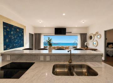 1176d2b2fbd1eeeefafecd3dde49e9d1da9c011dd97352c296d55c90ccf1b2fd · Condominio con Vista Al Mar en Venta