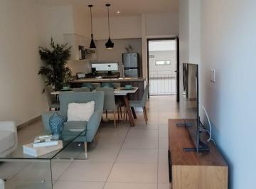 Departamento de 2 habitaciones, Mérida · Torre Oceana Vía Montejo | Junto Al Consulado | Alberca y Cowork