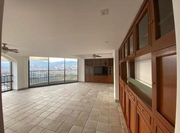 73e5be7943bc73e883d2c43dfafa3fdd519eaac7f499275dee8a6c80575864e8 · Departamento Venta Bosques de La Herradura