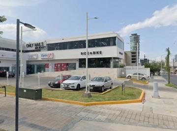 Local comercial , San Pedro Garza García · Local Comercial de 246 m² en Renta en del Valle