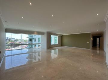 Departamento · 310m² · 3 Recámaras · 3 Estacionamientos · Departamento en Venta en Privada de Tamarindos, Bosques de Las Lomas