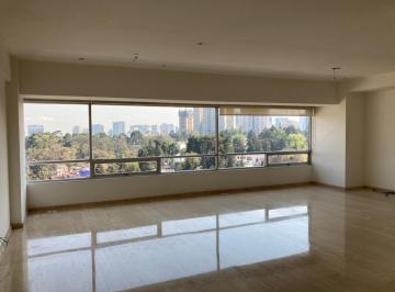 Departamento · 175m² · 2 Recámaras · 2 Estacionamientos · Departamento en Venta en Sens Vista Hermosa