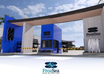 Local comercial · 328m² · Oportunidad de Inversión Industrial en Frío – Zapopan