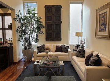 a39342226c98cad867b6b06461126a758478ae6a5c008d84e4fb0c5794799592 · Casa en Venta, Jardines de San Agustín, San Pedro Garza García, Nuevo León