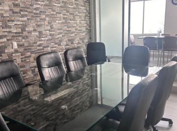 Oficina , Metepec · Oficina Metepec con Servicios Administrativos