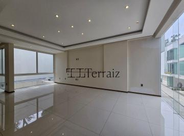 15bf160416d1028b5bf38e4e62affcfbe6bc8def8b79b95b091a189c5b3e70ef · Casa en Venta, Centro de Coyoacán.