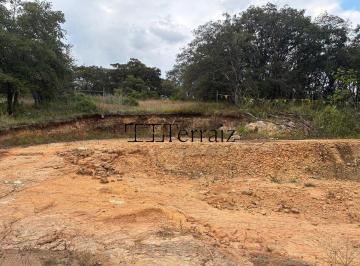 dae0876288dfe23bfd82a416376019a1df329016f1b4edaf33ad6039815593d2 · Terreno en Venta, Jilotzingo 500 m