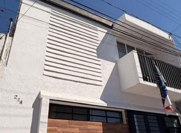 Casa uso de suelo de 13 habitaciones, Aguascalientes · Ram - Inversión "Llave en Mano" - 13 Habitaciones Amuebladas, Barrio Encinos