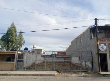 Terreno / Lote , Chihuahua · Terreno en Venta Al Norte