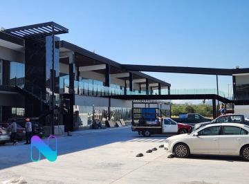 Local comercial · 50m² · Local en Renta en Cumbres Santoral, García, Nuevo León, Mx