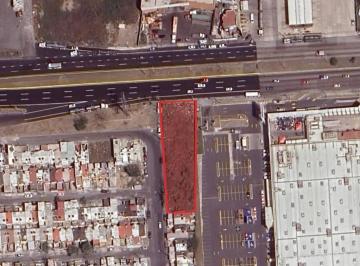 Terreno / Lote , Veracruz · Terreno en Venta Av Rafael Cuervo | Arlette Flores